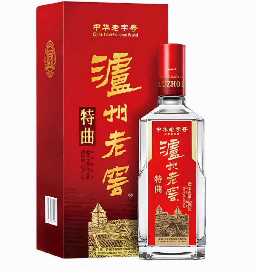 中秋節即將到來，白酒禮品應該怎么選？