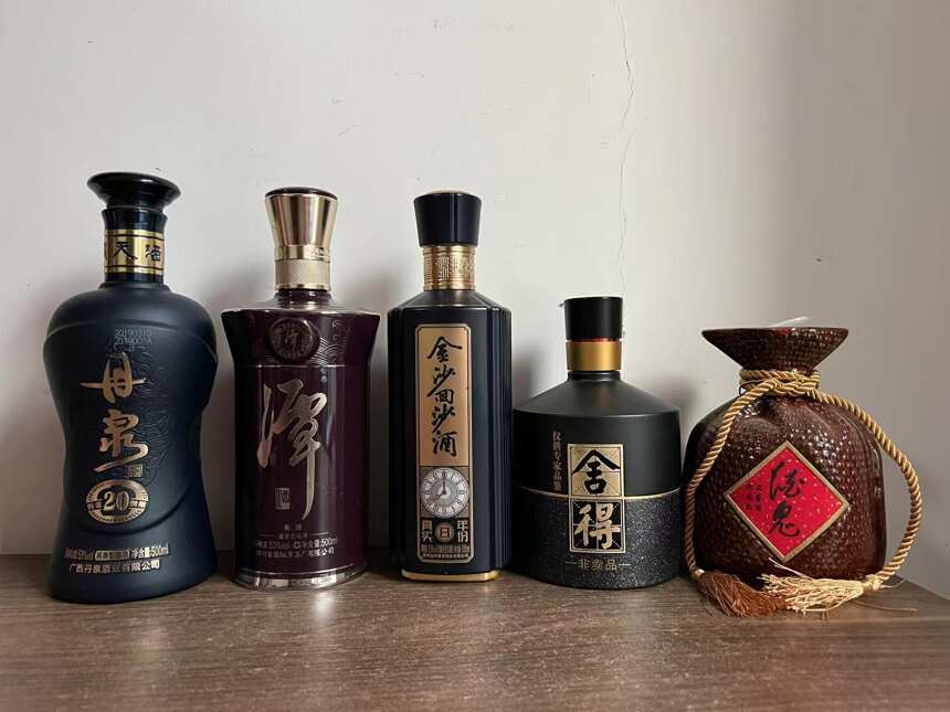 電商活動季買酒，除了價格外，還有這些也需要注意