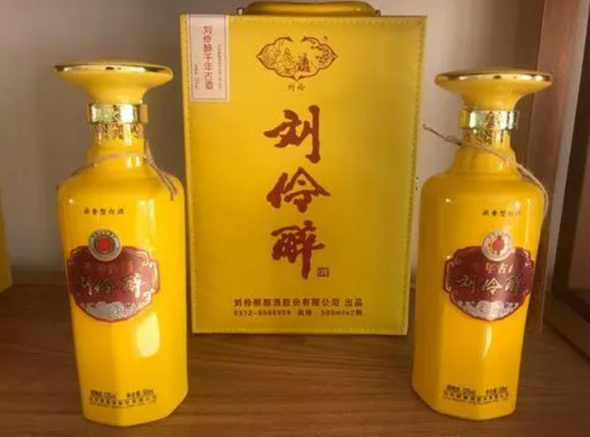 河北人最愛喝的白酒有哪些？這些好喝白酒，出了省外鮮有人知