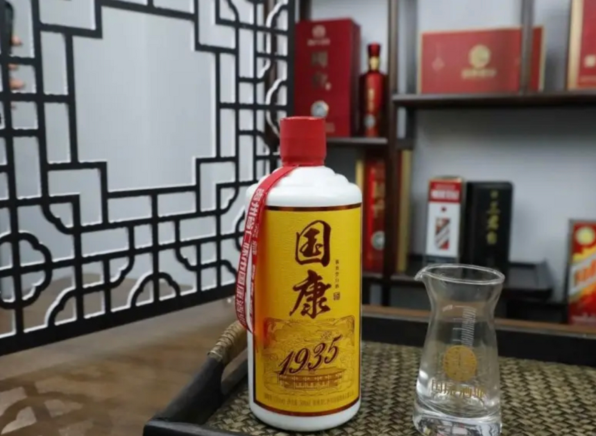 看名字有點陌生，其實都是底蘊深厚的佳釀，這五款酒你喝過嗎？