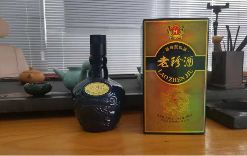 超市這2種“怪酒”，導購嫌提成少不想推，酒友卻特地奔它前去