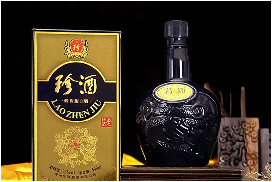 在貴州酒桌上最常見的不是茅臺，而是這4款“無名酒”，你喝過嗎