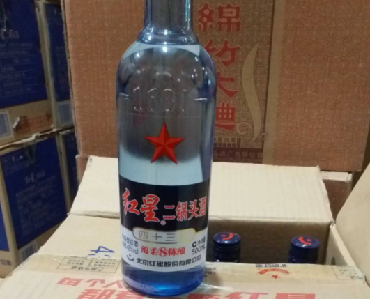 這三款“白酒”，別看價格便宜，卻是不含酒精的純釀，行家才喝