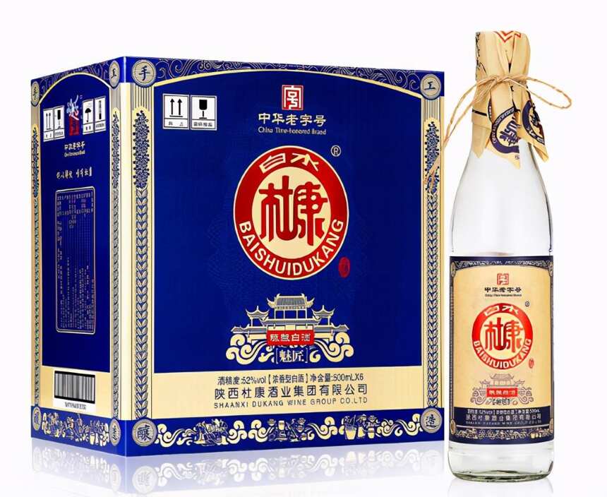 十幾元的酒是劣質酒嗎？和幾百元的有什么區別？品酒師說出了答案