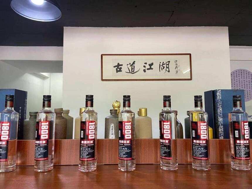 越到下半年，這4款酒越搶手！全是無添加的純釀酒，建議多囤