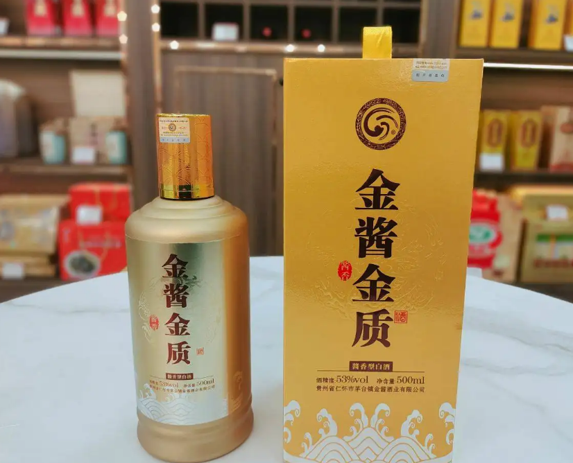 重慶一藏友存茅臺酒，才幾年就廢了，真的是川渝地區藏酒難？