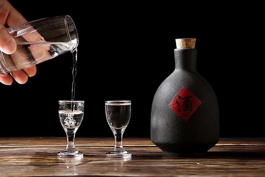 高度酒和低度酒，到底誰更健康？