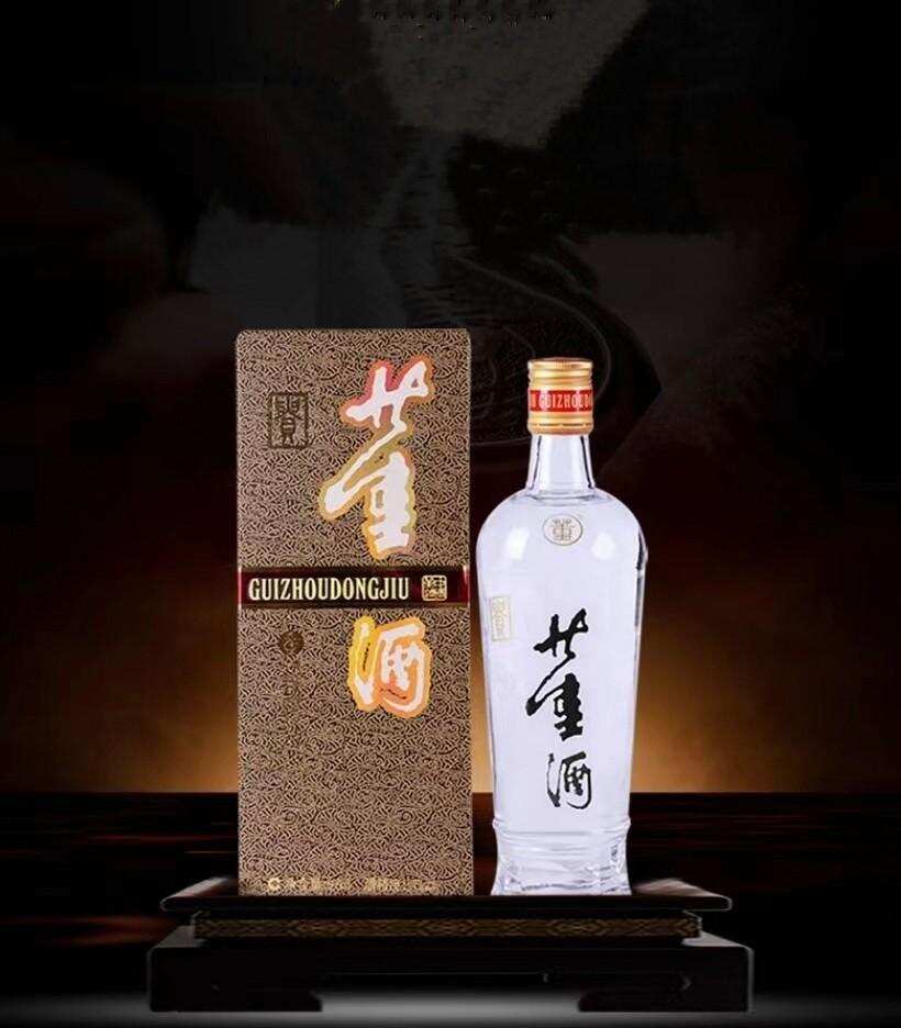 陜西酒桌喝酒，西鳳酒原來不是首選，卻執著這3種，有喝過的嗎