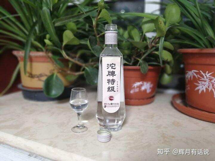 光瓶酒哪個更好喝？T68、玻汾、尖莊、綠西鳳、順品郎大PK