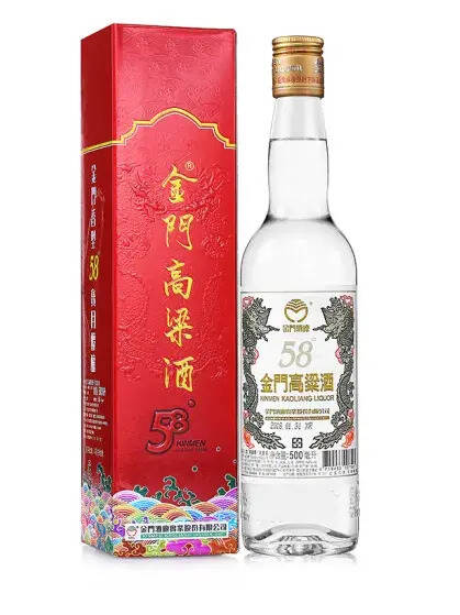 100-150元，哪些白酒值得買？中國白酒采購指南（3）