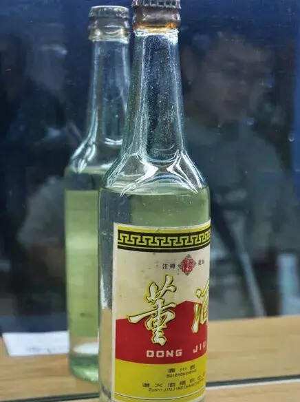 一瓶老酒究竟能有多貴？