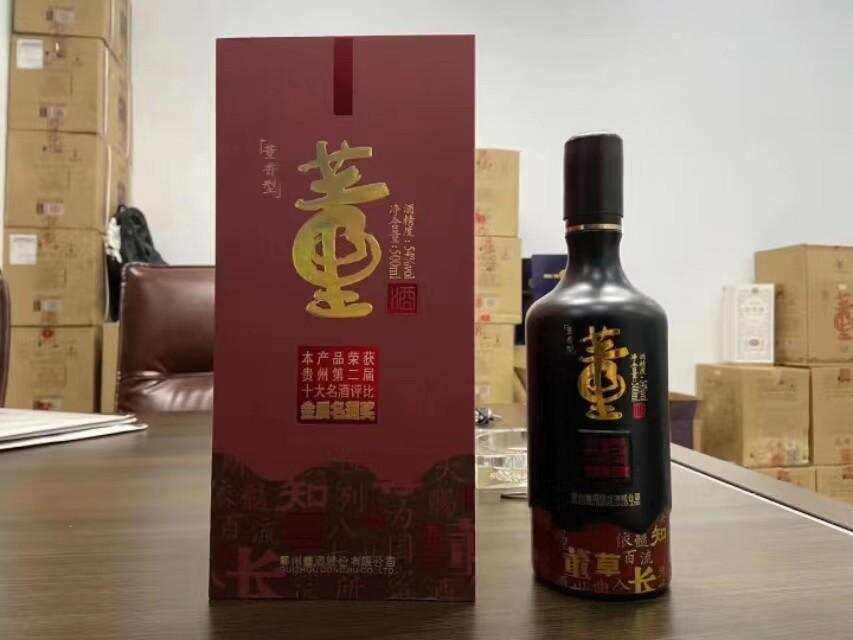 白酒基礎知識掃盲：12香型風味各不同，喝過5種就算是老酒客