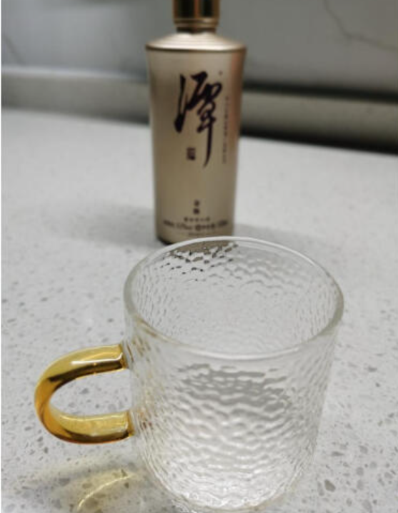 電商購酒推薦：花5萬整理的高品質超好喝，暢飲鎮魂的性價比白酒