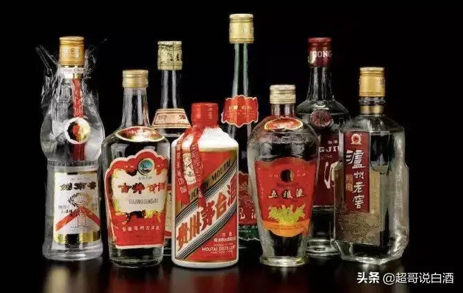 如何在自己家中正確存放老酒？