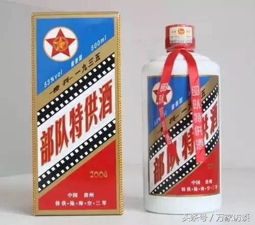 喝這些白酒你要小心啦，全是假的茅臺鎮白酒“內幕”大曝光！