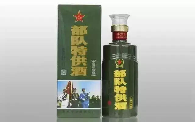 愛喝酒的你要當心，茅臺鎮出來的假酒你分辨的清不