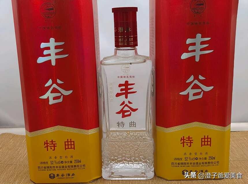 中國3大“倒霉酒”，太便宜被當差酒，其實都是100%無添加的佳釀