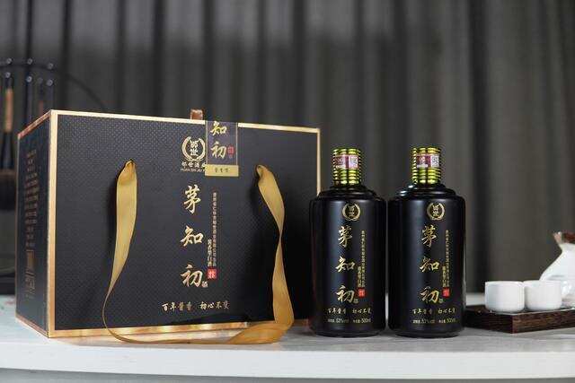 什么樣的醬香酒才算的上是好酒？不要怪我沒有告訴你哦