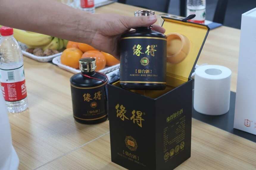 純糧酒=好酒？糧食酒也分三六九等，看懂“3標準”，買酒不吃虧