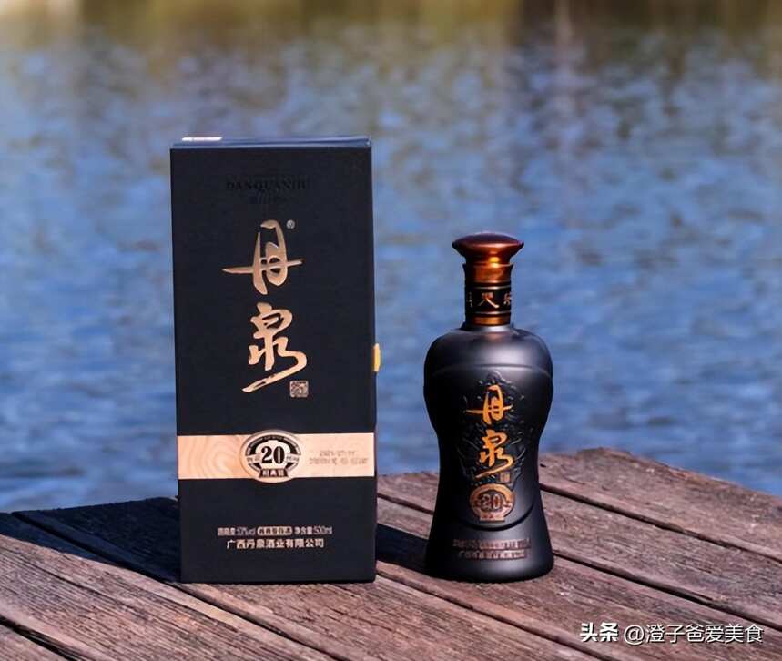 自泡酒到底能不能喝？為啥那么多人喜歡泡“藥酒”，聽行家怎么說