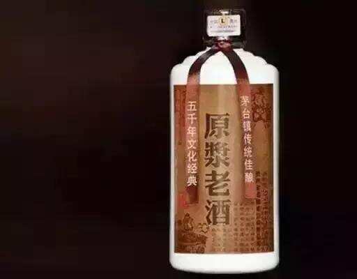 假醬酒排行 你喝過多少？