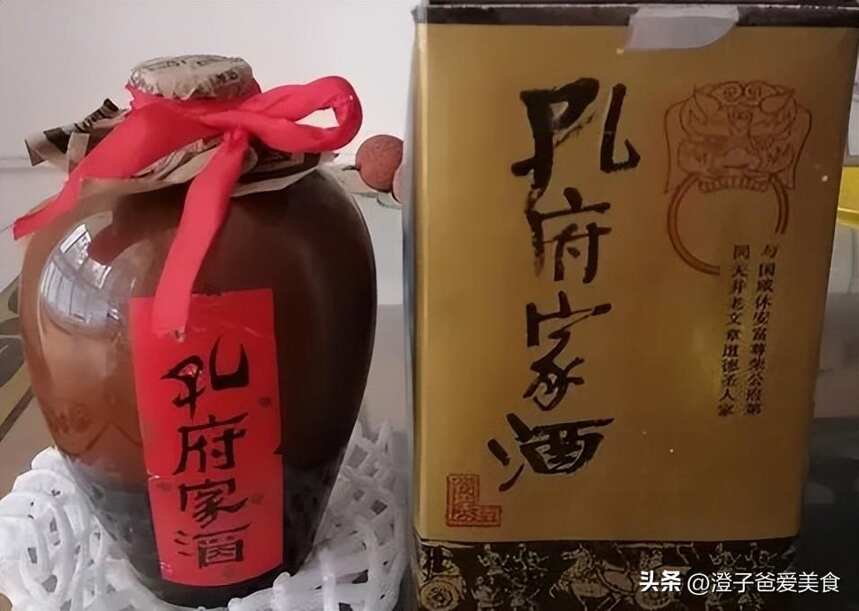 30年前的5款電視廣告酒，都喝過的人至少有60歲了，身體咋樣了？