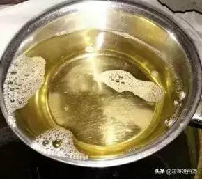 知識 | 你還用錯誤方法鑒別白酒？下一個被騙的就是你.....