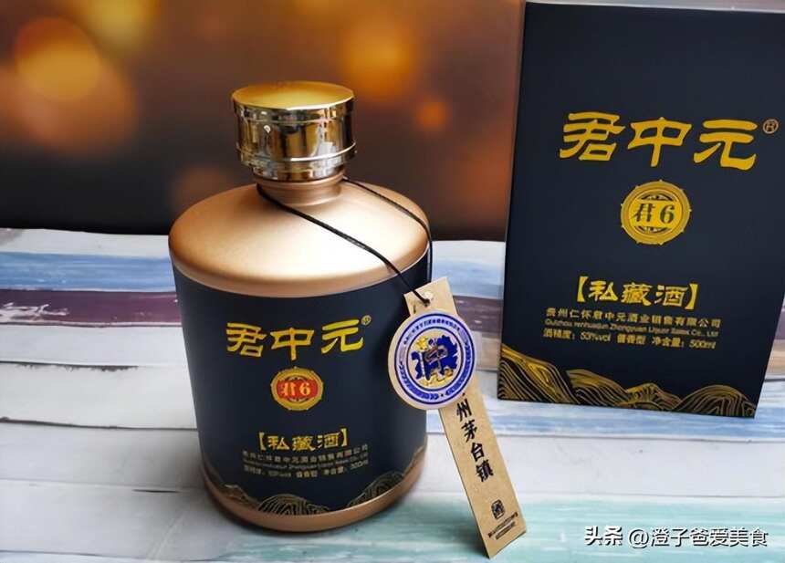 農村散酒喝著容易醉，買的白酒喝著卻很難醉，老酒鬼道出3點原因