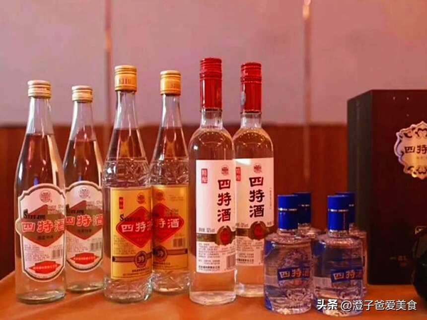 藏在超市的4款“良心酒”，不含1滴香精，卻有很多人“看不上”