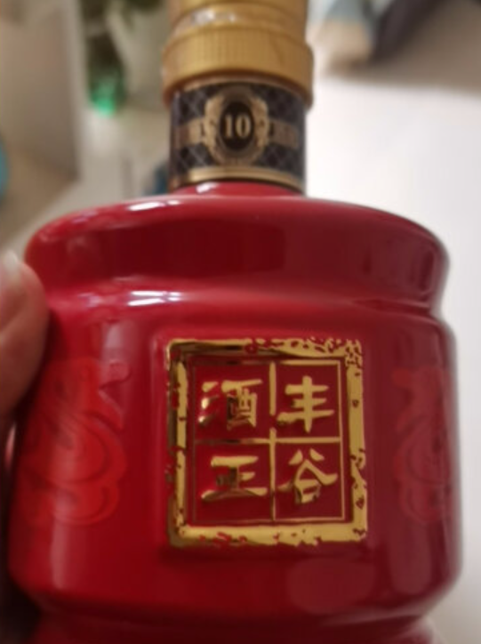 名酒盤點：川酒16朵金花中，到底有哪些口糧酒值得一試？