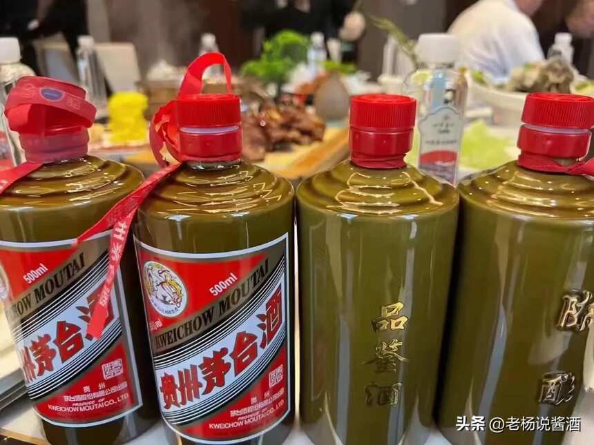 一款沒有品牌力的酒怎么樣