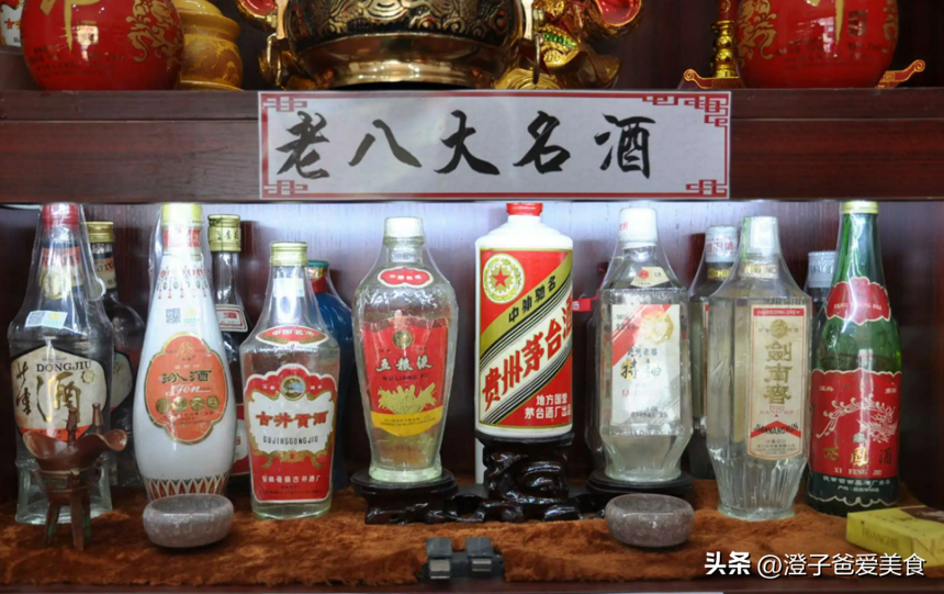 大街上的煙酒店，有多賺錢？這里暗藏3個“門道”，看完就知道了