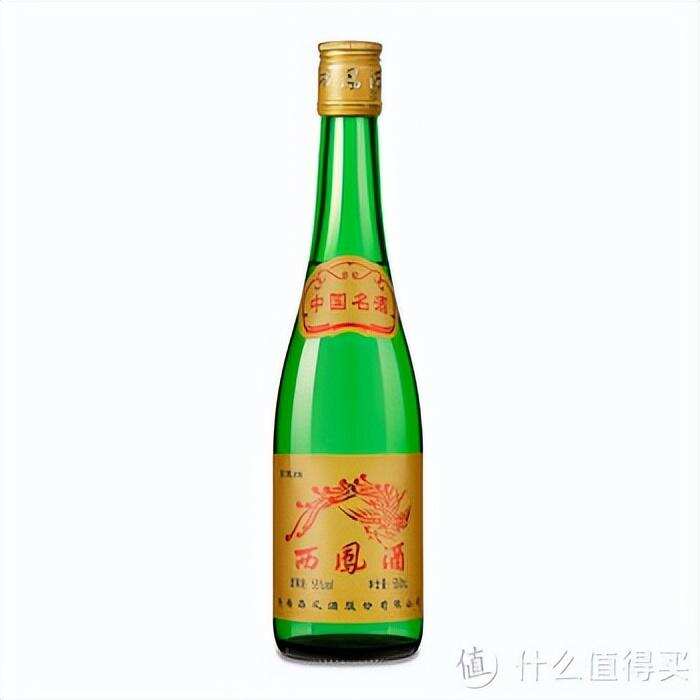 6月購酒指南，推薦這16款白酒，個個價優品質好，白酒愛好者必看