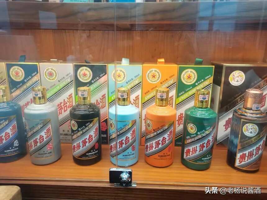 一款沒有品牌力的酒怎么樣