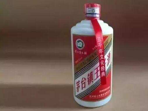 假醬酒排行 你喝過多少？