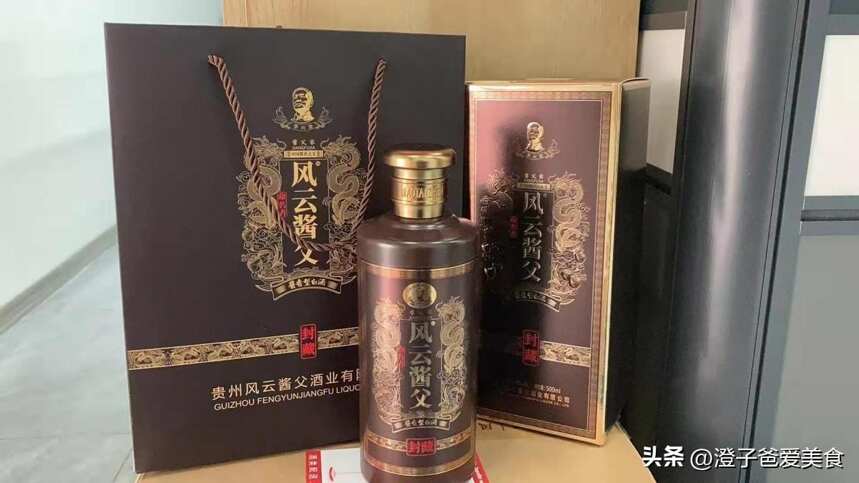 為啥啤酒摻白酒醉得更快？高低度酒能不能混著喝？行家：建議搞懂