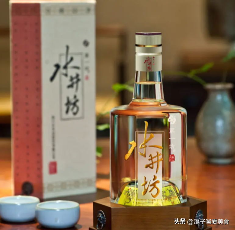 喝完酒后“口渴”，業內行家：不是你酒量不行，是你喝的酒有問題