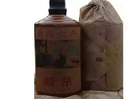 假醬酒排行 你喝過多少？