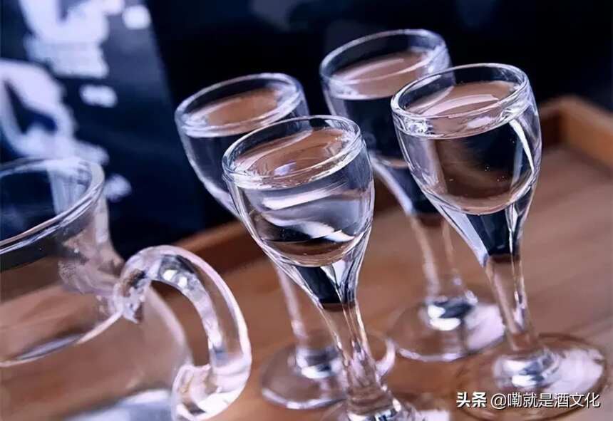 低度白酒如何做到“低而不淡”？