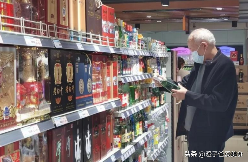 行家都喜歡自己泡酒？自泡酒有益健康？行家：早知道早受益