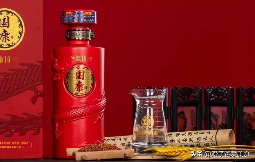 30年前的5款電視廣告酒，都喝過的人至少有60歲了，身體咋樣了？