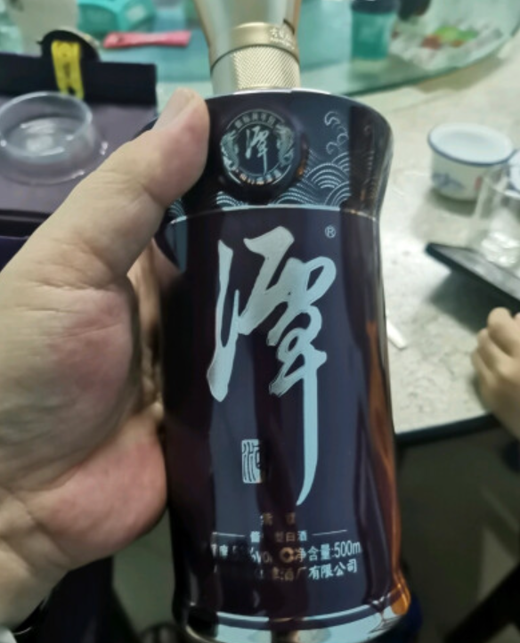 電商購酒推薦：花5萬整理的高品質超好喝，暢飲鎮魂的性價比白酒