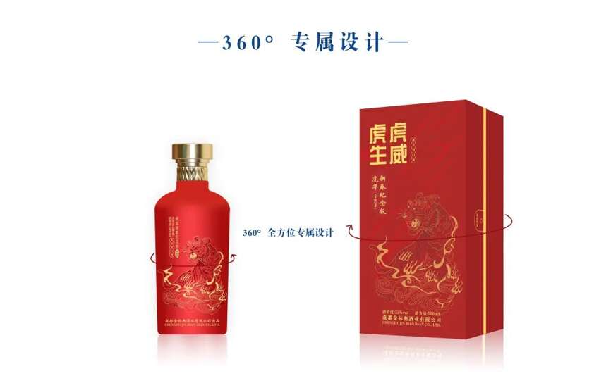 舍得的眼光原來這么毒！不愧是“定制酒”