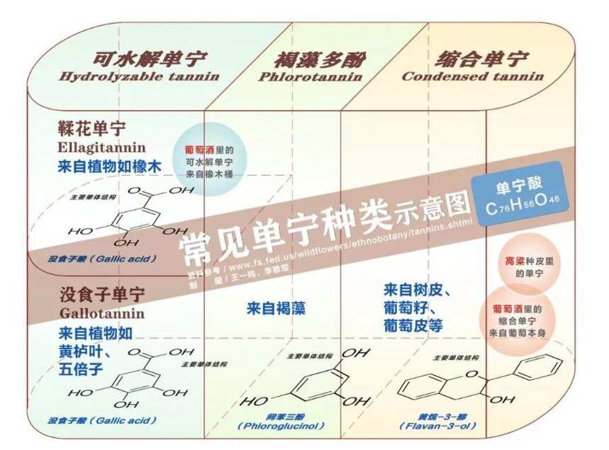 為什么難以下咽的高粱，會成為中國白酒界的“教父”？建議收藏