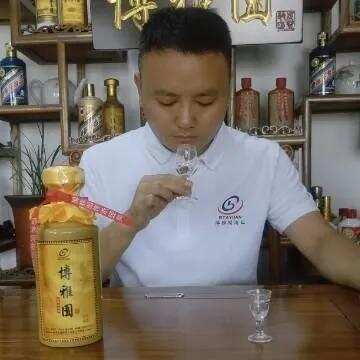 成為一名合格品酒師必須具備的特質，有哪些？