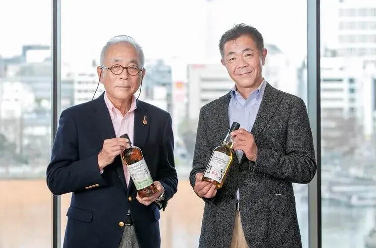 一周酒事｜阿貝推出Ardbeg Day限定版威士忌使用重烘烤美國波本桶