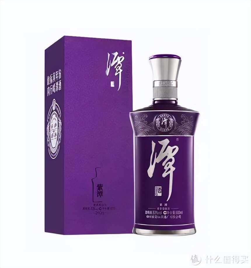 6月購酒指南，推薦這16款白酒，個個價優品質好，白酒愛好者必看