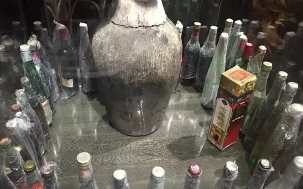 喝不完的酒，我們應該怎樣儲存呢？