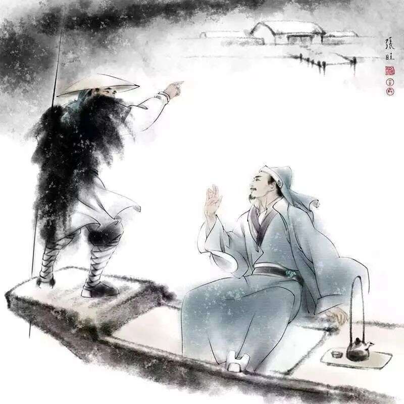 酒史典故之紹興黃酒（二）