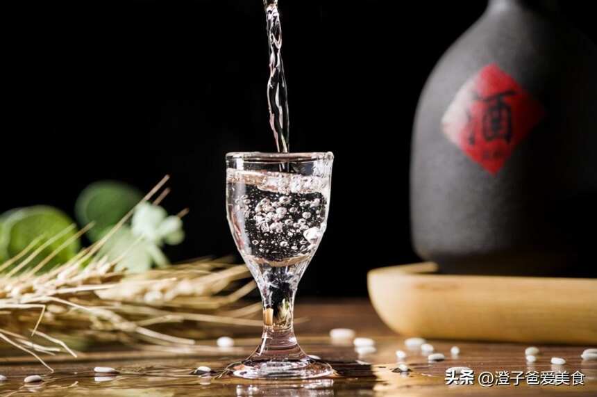 中國3大“倒霉酒”，太便宜被當差酒，其實都是100%無添加的佳釀